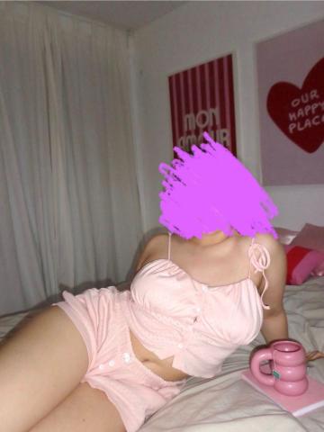Индивидуалка Любовь Фотография 5